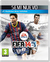 FIFA 14 - PS3 SEMI NUEVO