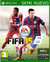 FIFA 15 - XBOX ONE | SEMI NUEVO