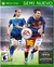 FIFA 16 - XBOX ONE | SEMI NUEVO