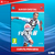 FIFA 19 - PS3 DIGITAL - comprar online