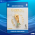 FIFA 23 - PS4 DIGITAL - comprar online