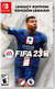 FIFA 23 - NINTENDO SWITCH