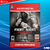 FIGHT NIGHT CHAMPION - PS3 DIGITAL - comprar online