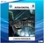 FINAL FANTASY VII REMAKE - PS5 DIGITAL - comprar online