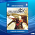 FINAL FANTASY TYPE - 0 HD - PS4 DIGITAL - comprar online