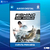 FISHING SIM WORLD: PRO TOUR - PS4 DIGITAL