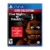 FIVE NIGHTS AT FREDDY'S: CORE COLLECTION - PS4 FISICO