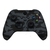 FUNDA DE SILICONA JOYSTICK CAMUFLADA - XBOX SERIES