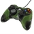 FUNDA DE SILICONA JOYSTICK - XBOX 360