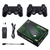 CONSOLA GAME STICK 4K LITE - comprar online