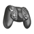 GAMEPAD TRUST PARA CELULARES BLUETOOTH | BOSI - Play For Fun