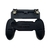 GAMING PAD GTC PARA CELULARES