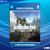 GENERATION ZERO - PS4 DIGITAL - comprar online