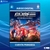 G.I JOE OPERATION BLACKOUT - PS4 DIGITAL - comprar online