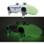 FUNDAS DE SILICONA GLOW - PS5 - comprar online