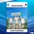 GOAT SIMULATOR 3 - PS5 DIGITAL - comprar online