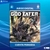 GOD EATER: RESURRECTION - PS4 DIGITAL - comprar online