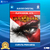 GOD OF WAR 3 REMASTERED - PS4 DIGITAL - comprar online
