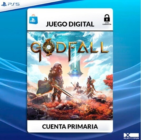Street Fighter 6 PS5 Digital Primario - Estación Play