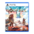 GODFALL - PS5 FISICO - comprar online