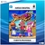 GOONYAFIGHTER JIGGLY HAPTIC EDITION - PS5 DIGITAL - comprar online