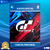 GRAN TURISMO 7 - PS4 DIGITAL