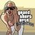 GTA SAN ANDREAS - PS4 DIGITAL