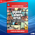 GRAND THEFT AUTO SAN ANDREAS - PS3 DIGITAL - comprar online