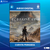 GREEDFALL - PS4 DIGITAL - comprar online