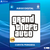 GTA DOUBLE PACK: SAN ANDREAS + VICE CITY - PS4 DIGITAL - comprar online