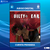 GUILTY GEAR: STRIVE - PS4 DIGITAL - comprar online
