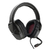 HEADSET TRUST WARD - PC | PS4 | XONE | NS - comprar online