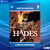 HADES - PS4 DIGITAL - comprar online