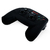 JOYSTICK REDRAGON INALAMBRICO | HARROW G808 | PC - PS3 - comprar online