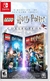 LEGO HARRY POTTER COLLECTION - NINTENDO SWITCH - comprar online