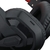 HEADSET REDRAGON ARES H120 - PC | PS4 | XONE | NS - tienda online