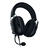 HEADSET RAZER BLACK SHARK V2 - PS4 | ONE | SW | PC - comprar online