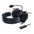 HEADSET RAZER BLACK SHARK V2 - PS4 | ONE | SW | PC - Play For Fun