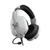 HEADSET TRUST CARUS BLANCO - PS4 | PS5 | PC | NS | XBOX en internet