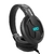 HEADSET GTC HSG-605 - PC - comprar online