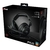 Imagen de HEADSET PYLO TRUST GXT 433 - PC | PS4 | XONE | NS