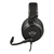 HEADSET PYLO TRUST GXT 433 - PC | PS4 | XONE | NS - comprar online