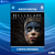 HELLBLADE: SENUA'S SACRIFICE - PS4 DIGITAL - comprar online