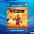 HELLO NEIGHBOR - PS4 DIGITAL - comprar online