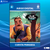 HELLO NEIGHBOR HIDE AND SEEK - PS4 DIGITAL - comprar online