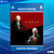 HITMAN HD ENHANCED COLLECTION - PS4 DIGITAL - comprar online