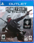 HOMEFRONT: THE REVOLUTION - PS4 SEMI NUEVO - comprar online