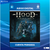 HOOD OUTLAWS AND LEGENDS - PS4 DIGITAL - comprar online