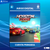 HORIZON CHASE TURBO - PS4 DIGITAL - comprar online