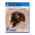 THE DARK PICTURES HOUSE OF ASHES - PS4 FISICO - comprar online